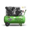 Kompresor Atmos Perfect Line PL 2,2/50 XE, 2.2kw/230V